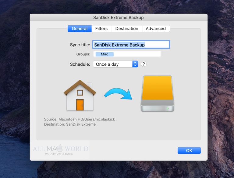 download a thesaurus for free on a mac os x